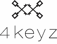 4keys