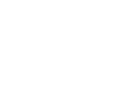 4keys